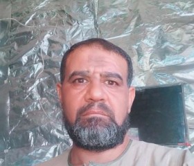 مصطفى, 49 лет, محافظة الفيوم