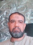 مصطفى, 47  , Al Fayyum
