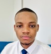 Phenyo Karabo