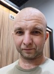 Aleksey, 34, Perm