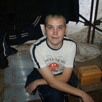 Руслан, 40, Россия, Туймазы