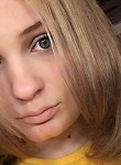 Polina, 23 года, Новочеркасск