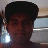 matthew ramirez, 37  , Rancho Santa Margarita