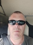 Aleksandr, 48, Belgorod