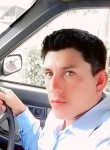 Ulises veliz, 31 год, Piura