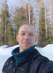 Алексей, 41 год, Нягань