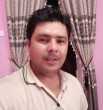 Samir