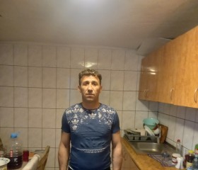 Alin dragastan, 43 года, Pantelimon