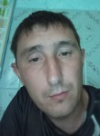 Александр - Уфа