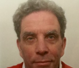 Paul, 72, Broek op Langedijk