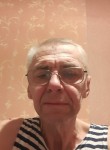 Олег, 63 года, Новокузнецк
