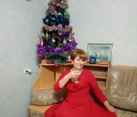 Татьяна, 57 лет, Южноукраїнськ