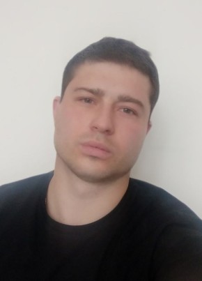 Ivan
