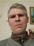 Aleksandr, 48, Ekibastuz