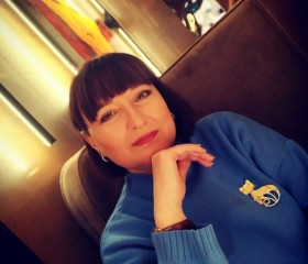 Каролина, 45 лет, Омск