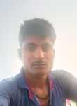 Bashit Kumar, 20 лет, Quthbullapur