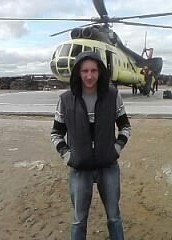 Игорь, 42, Россия, Береговой