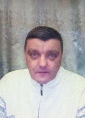 Aleksandr, 50, Russia, Petropavlovsk-Kamchatsky