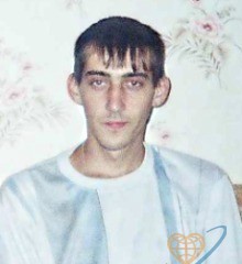 Виталий, 41 год, Кумертау