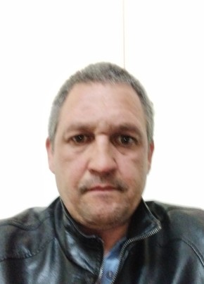 Юрий из Буденновска 41 год