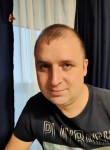 Александр, 38 лет, Петрозаводск