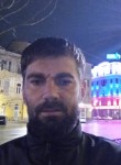 Вадик, 33 года, Санкт-Петербург