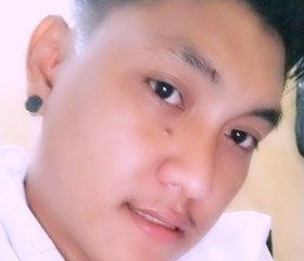 Man, 29, Kota Kinabalu