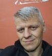 Аркадий