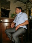 Тимур, 46 лет, Санкт-Петербург