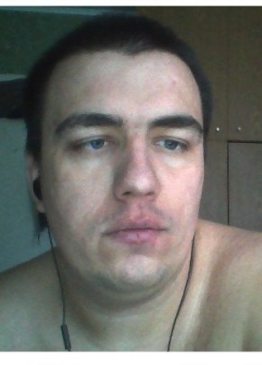 ПАВЕЛ, 37, Рэспубліка Беларусь, Салігорск