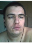 ПАВЕЛ, 37 лет, Салігорск
