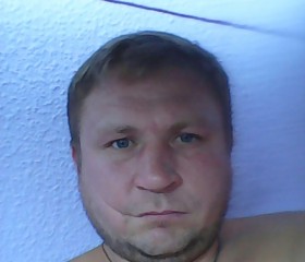 Алексей, 41 год, Саранск