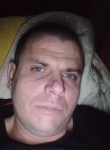 Василий, 39 лет, Мценск