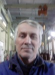 Aleksandr, 58 лет, Владивосток