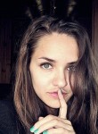 Анастасия, 28 лет, Звенигород