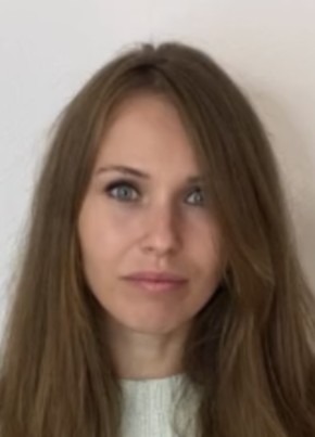 Elenochka, 34, Россия, Пермь