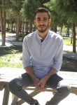 Sinan, 29 лет, Denizli