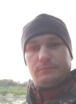 Иван, 37 лет, Невинномысск