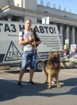 Саша, 31 год, Дніпро