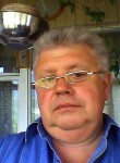 Andrey, 60  , Yalta