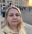 Ольга