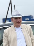 Sergey, 52, Gus-Khrustalnyy