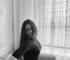 Аня, 22 года, Кропивницький