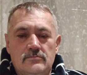Владимир, 63 года, Червонопартизанськ