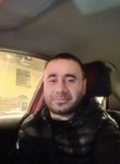 Ramin, 38, Saint Petersburg