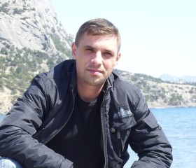 Владимир, 44 года, Ростов-на-Дону