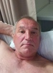 Андрей - Кострома
