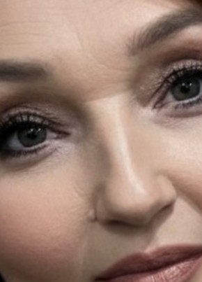 Татьяна из Саратова 60 лет