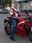 Дмитрий, 53 года, Харків