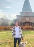 Денис - Каменск-Шахтинский